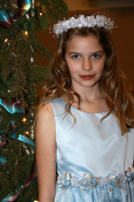 Fon & Linda Wedding 036.jpg